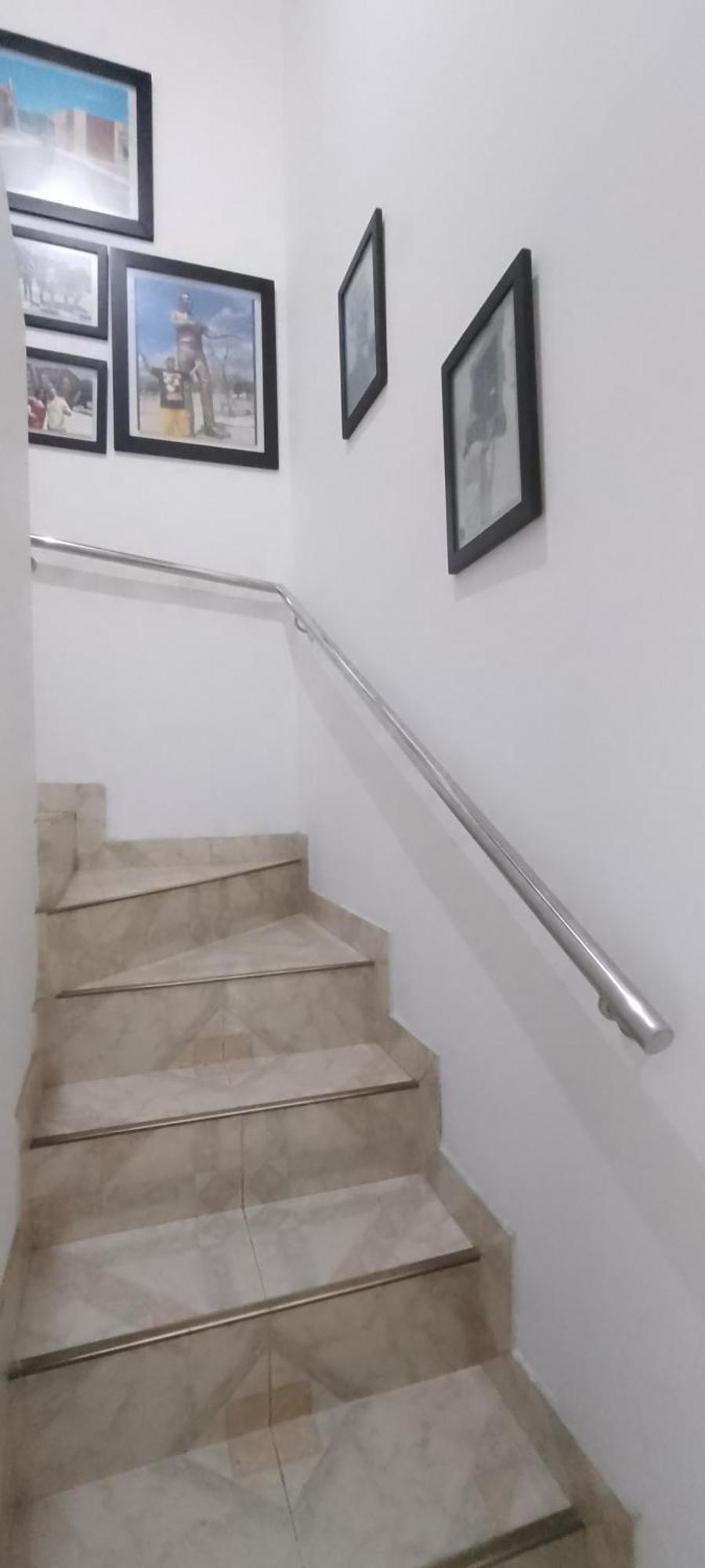 Hotel Arena Dorada Ríohacha Zewnętrze zdjęcie