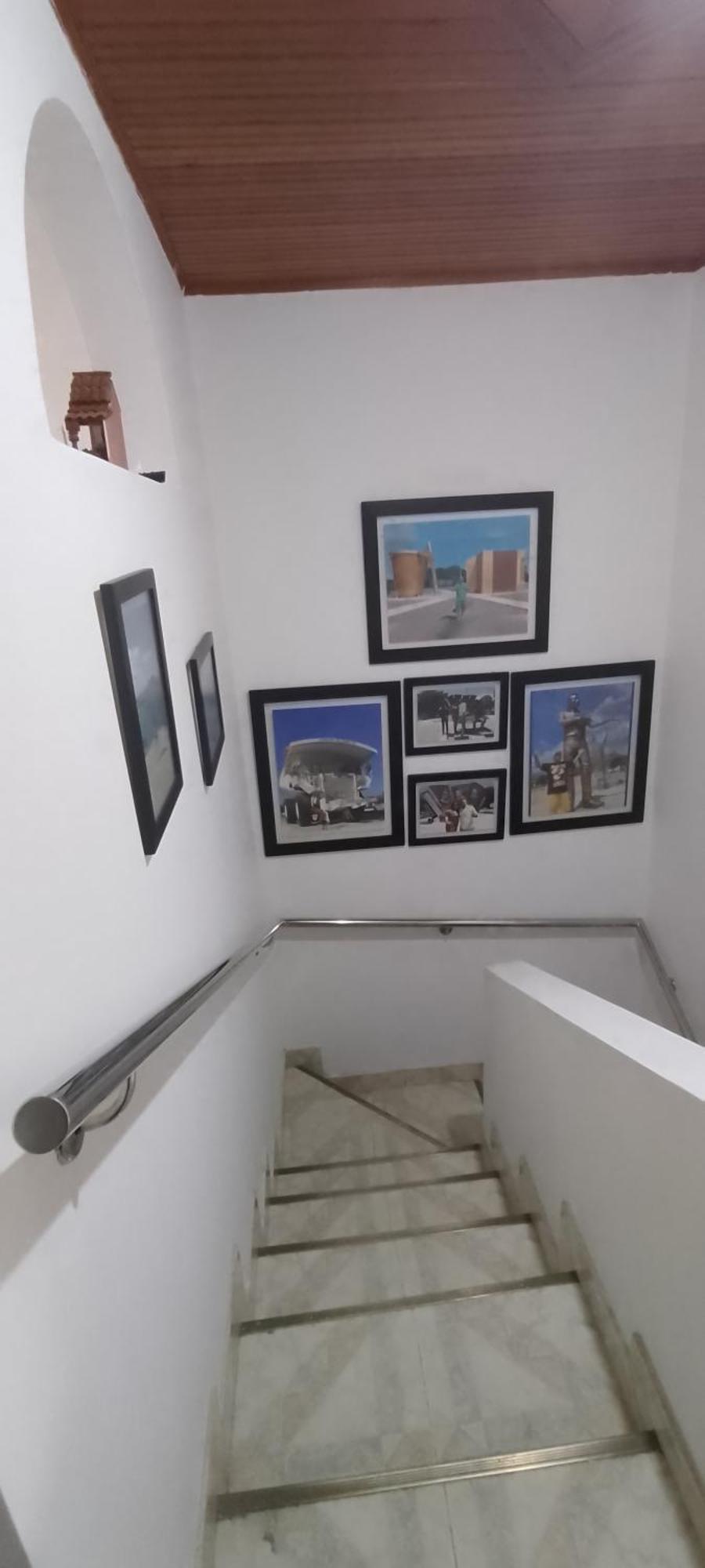 Hotel Arena Dorada Ríohacha Zewnętrze zdjęcie