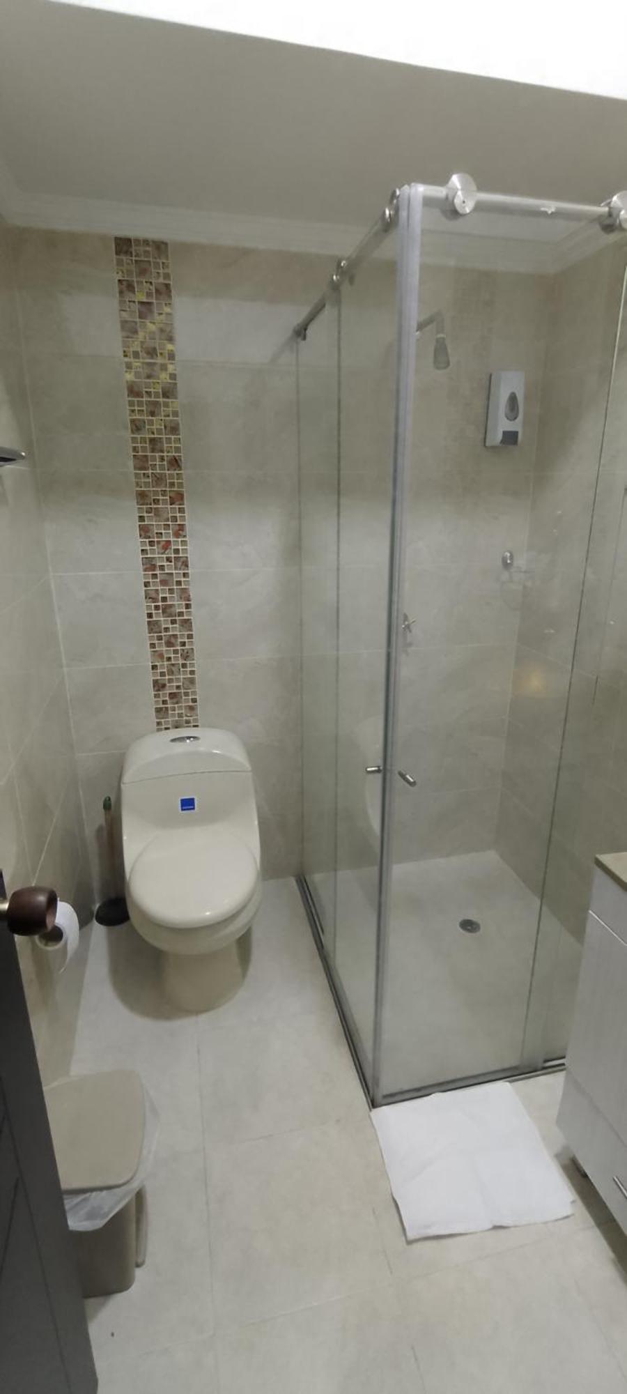 Hotel Arena Dorada Ríohacha Zewnętrze zdjęcie