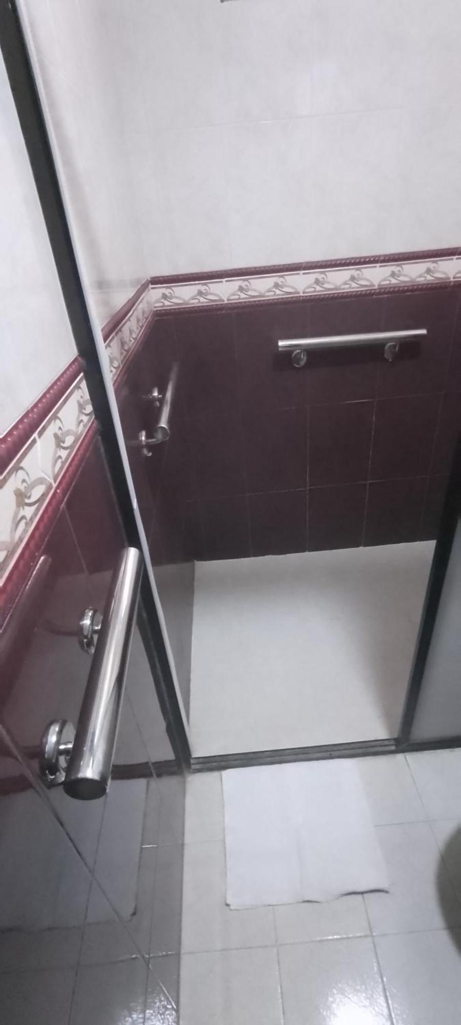 Hotel Arena Dorada Ríohacha Zewnętrze zdjęcie