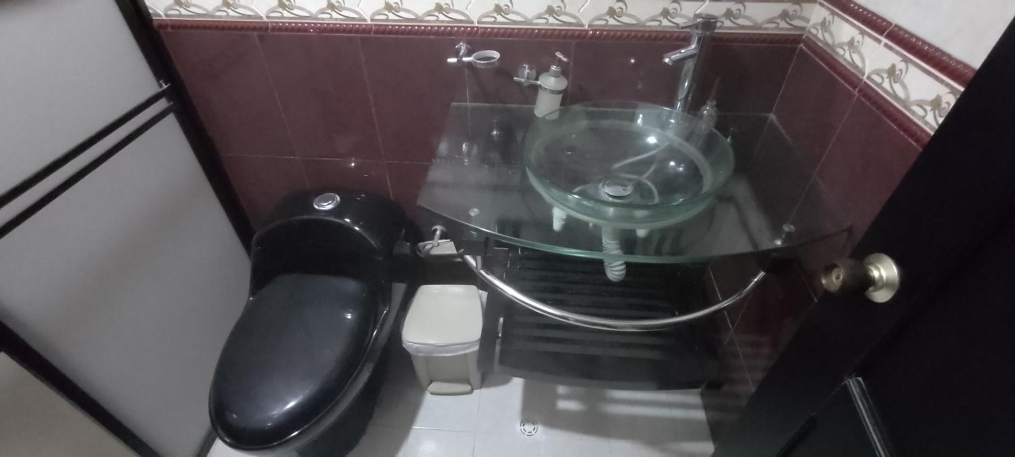 Hotel Arena Dorada Ríohacha Zewnętrze zdjęcie
